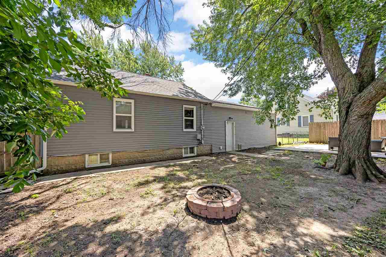 1300 English Boulevard Marion IA 52302