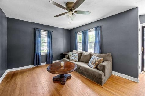 1300 English Boulevard Marion IA 52302