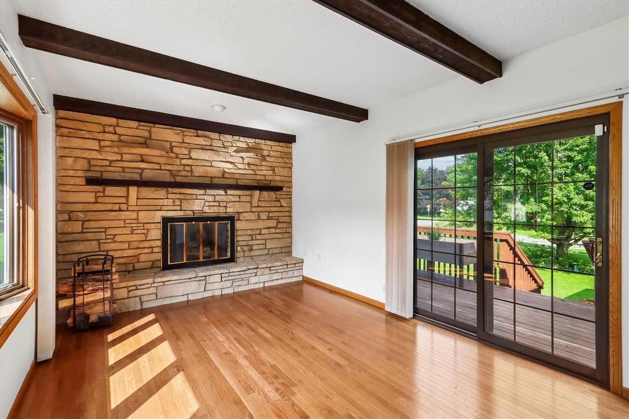 3044 Wayne Avenue Iowa City IA 52240