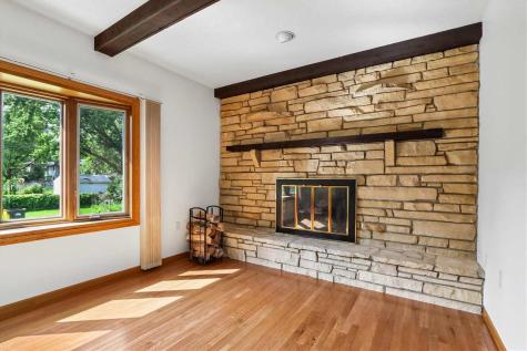 3044 Wayne Avenue Iowa City IA 52240