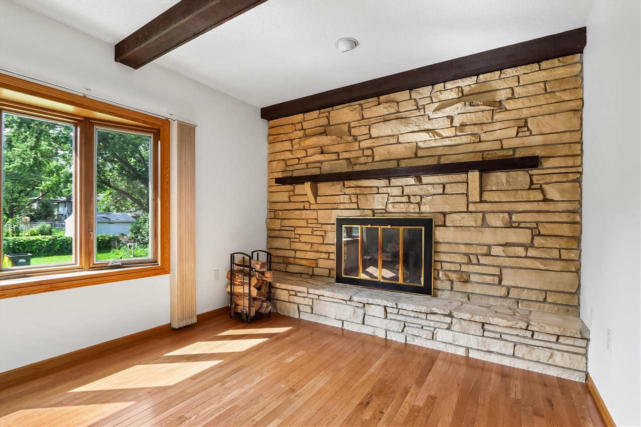 3044 Wayne Avenue Iowa City IA 52240
