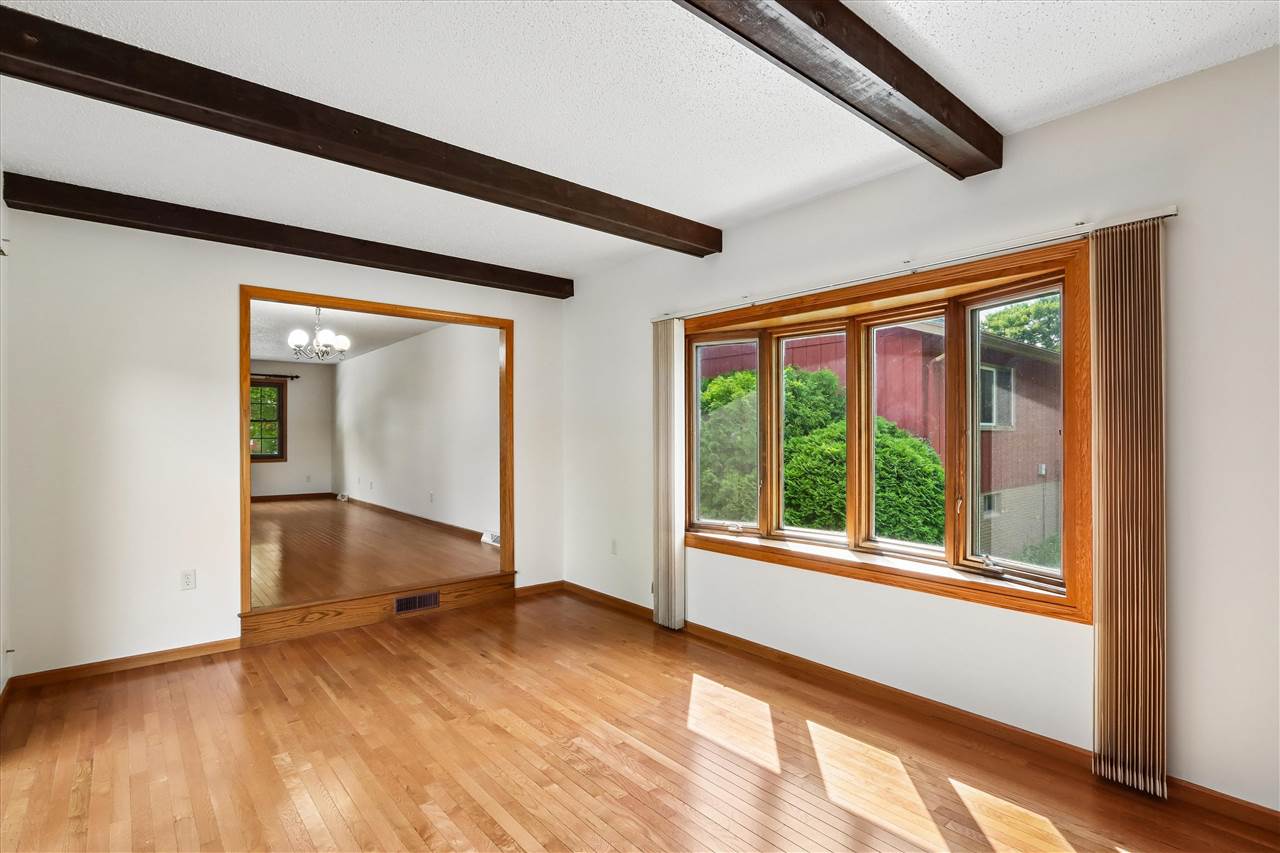 3044 Wayne Avenue Iowa City IA 52240