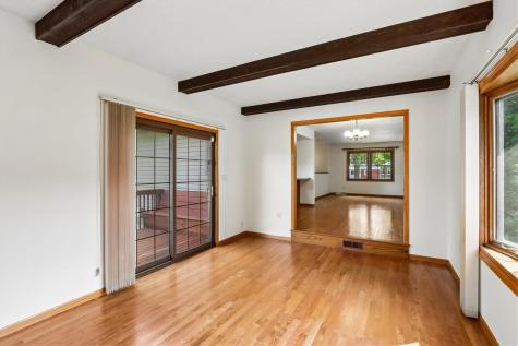 3044 Wayne Avenue Iowa City IA 52240