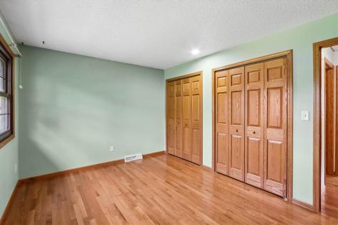 3044 Wayne Avenue Iowa City IA 52240