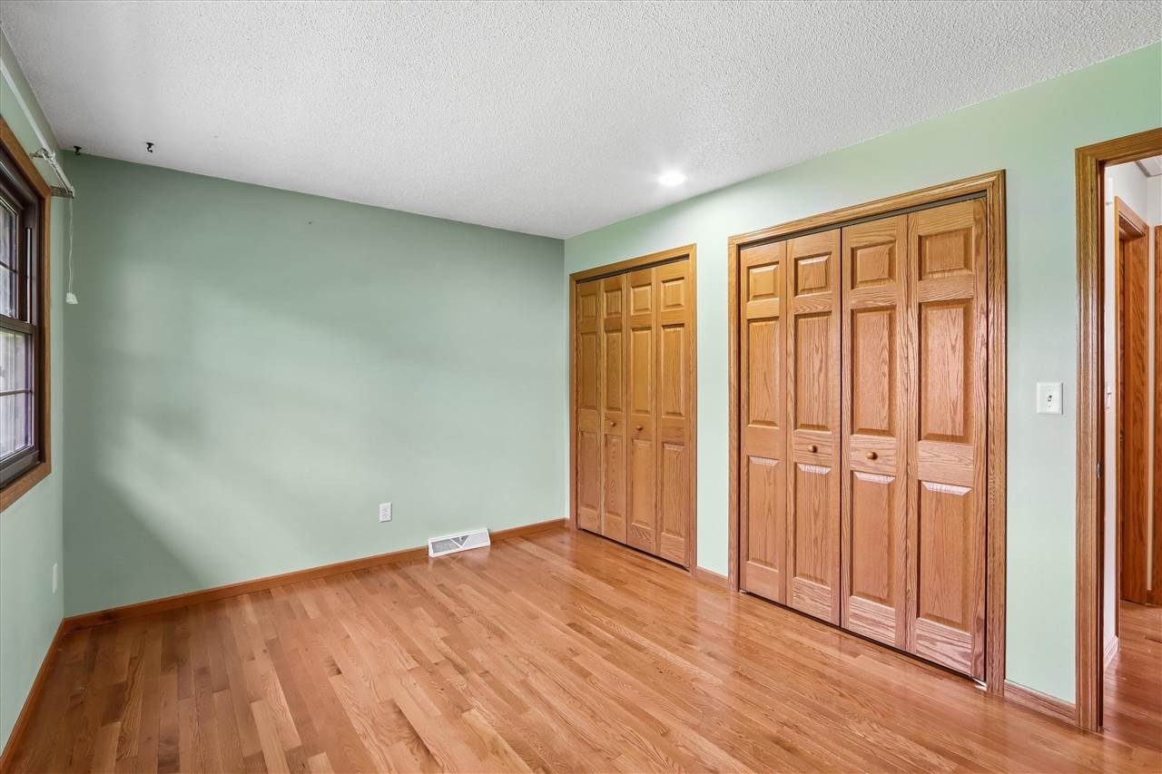 3044 Wayne Avenue Iowa City IA 52240