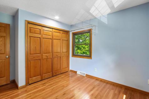 3044 Wayne Avenue Iowa City IA 52240