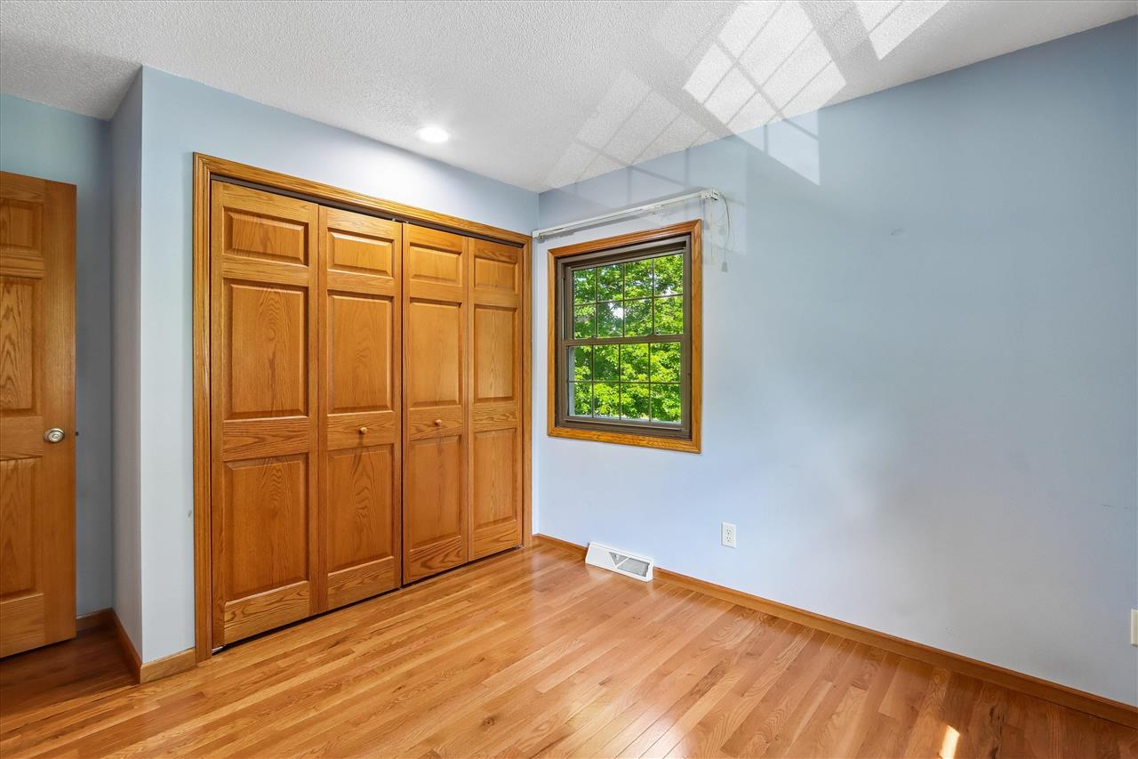 3044 Wayne Avenue Iowa City IA 52240