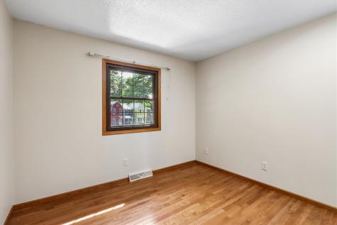 3044 Wayne Avenue Iowa City IA 52240