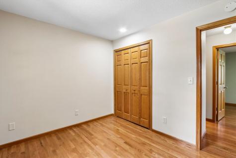 3044 Wayne Avenue Iowa City IA 52240