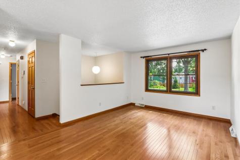 3044 Wayne Avenue Iowa City IA 52240