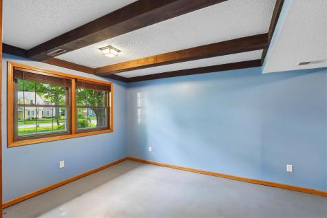 3044 Wayne Avenue Iowa City IA 52240