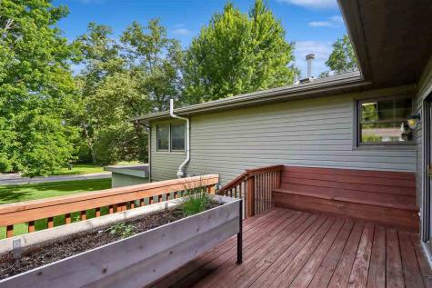 3044 Wayne Avenue Iowa City IA 52240