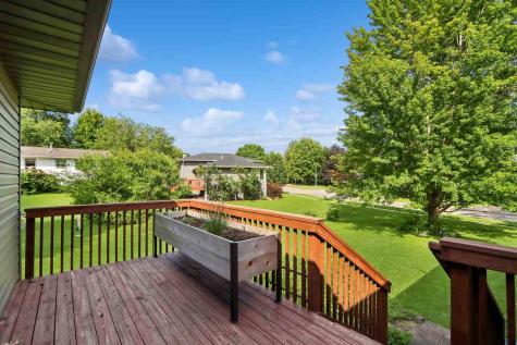 3044 Wayne Avenue Iowa City IA 52240