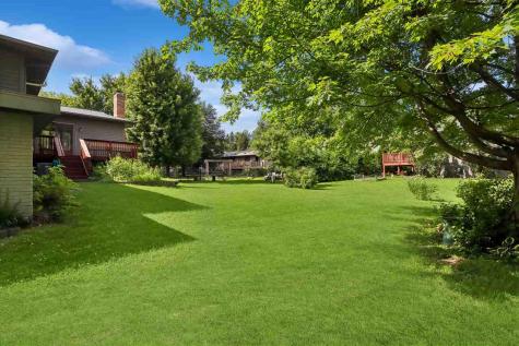 3044 Wayne Avenue Iowa City IA 52240