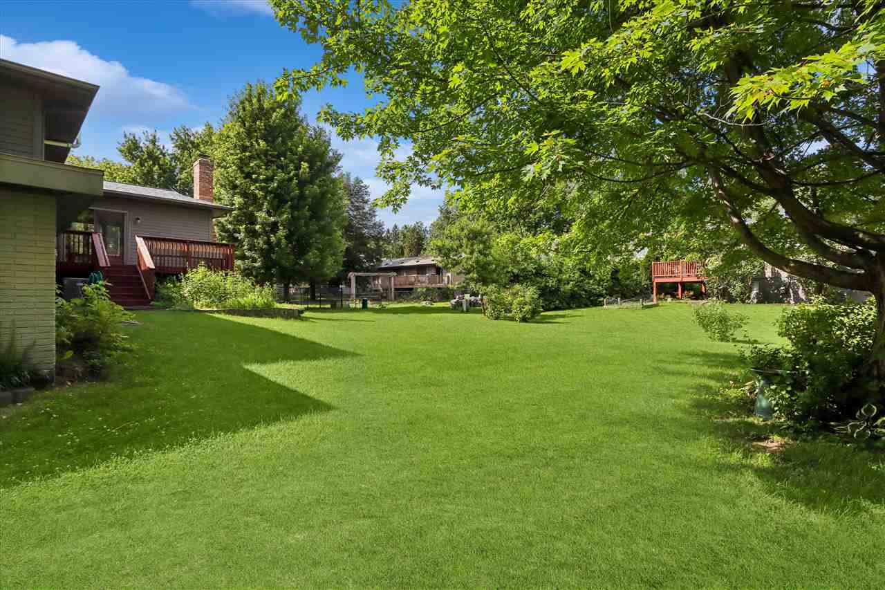 3044 Wayne Avenue Iowa City IA 52240