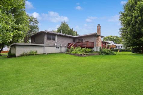 3044 Wayne Avenue Iowa City IA 52240