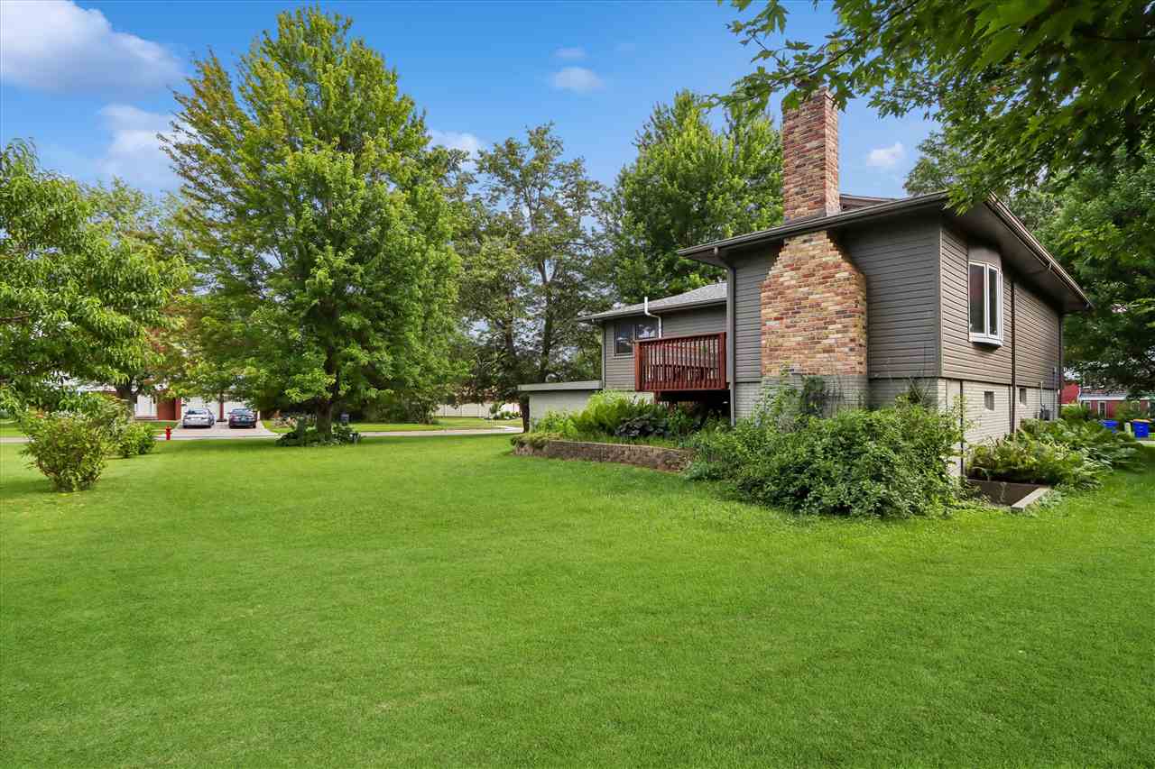 3044 Wayne Avenue Iowa City IA 52240