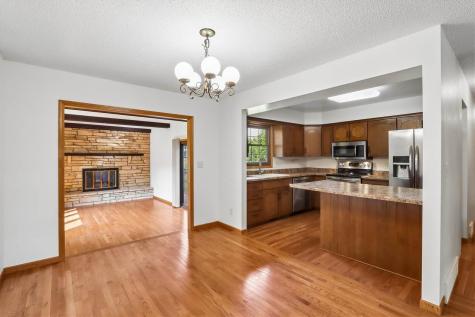 3044 Wayne Avenue Iowa City IA 52240