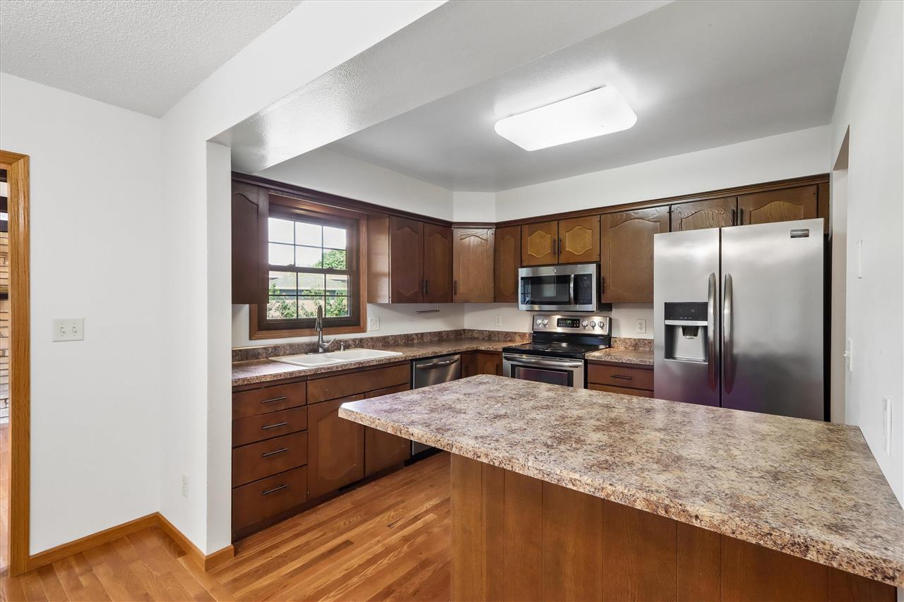 3044 Wayne Avenue Iowa City IA 52240