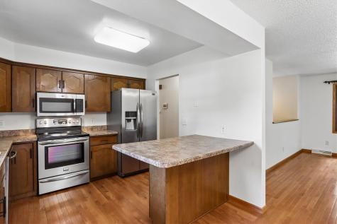 3044 Wayne Avenue Iowa City IA 52240