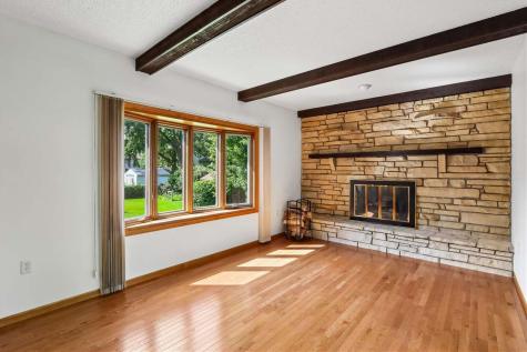 3044 Wayne Avenue Iowa City IA 52240