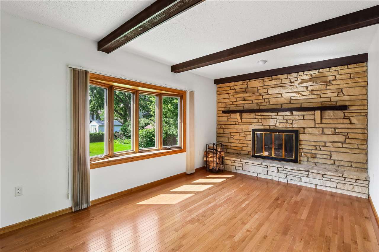 3044 Wayne Avenue Iowa City IA 52240