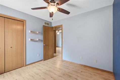 2230 Hazel Court Iowa City IA 52240