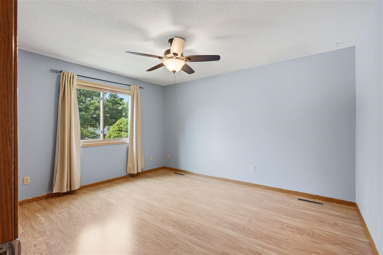 2230 Hazel Court Iowa City IA 52240