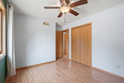 2230 Hazel Court Iowa City IA 52240