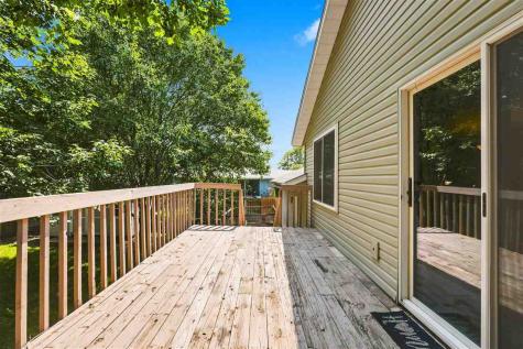 2230 Hazel Court Iowa City IA 52240
