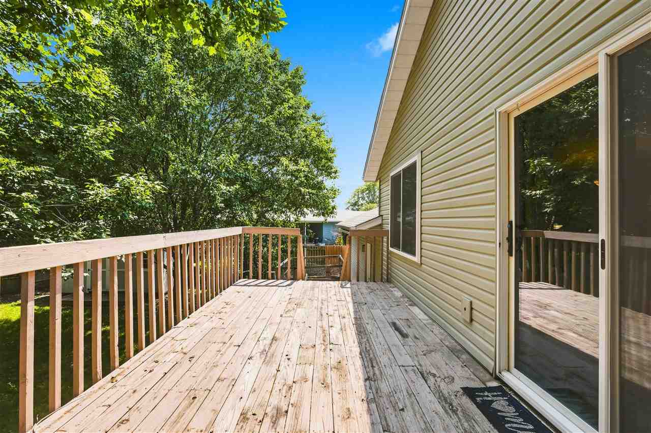 2230 Hazel Court Iowa City IA 52240
