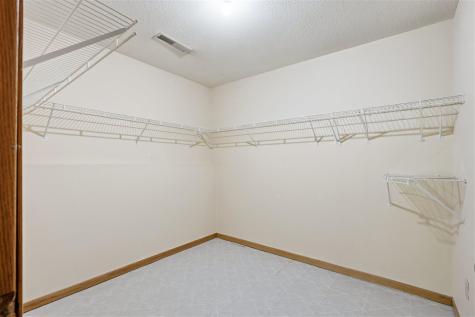2230 Hazel Court Iowa City IA 52240
