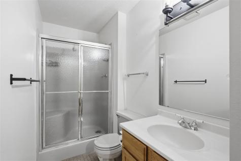 2230 Hazel Court Iowa City IA 52240
