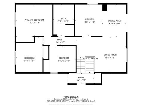 2230 Hazel Court Iowa City IA 52240