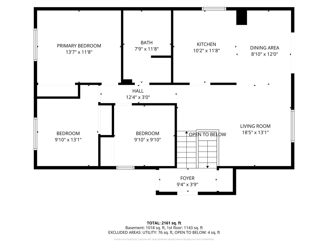 2230 Hazel Court Iowa City IA 52240