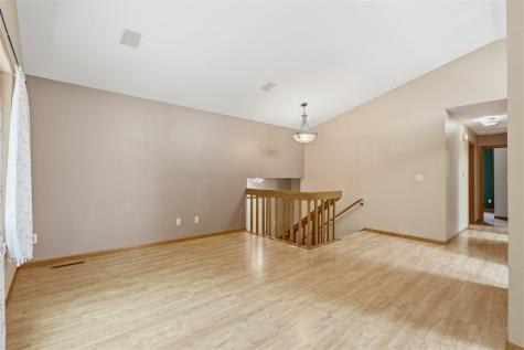 2230 Hazel Court Iowa City IA 52240