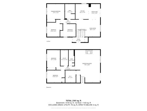 2230 Hazel Court Iowa City IA 52240