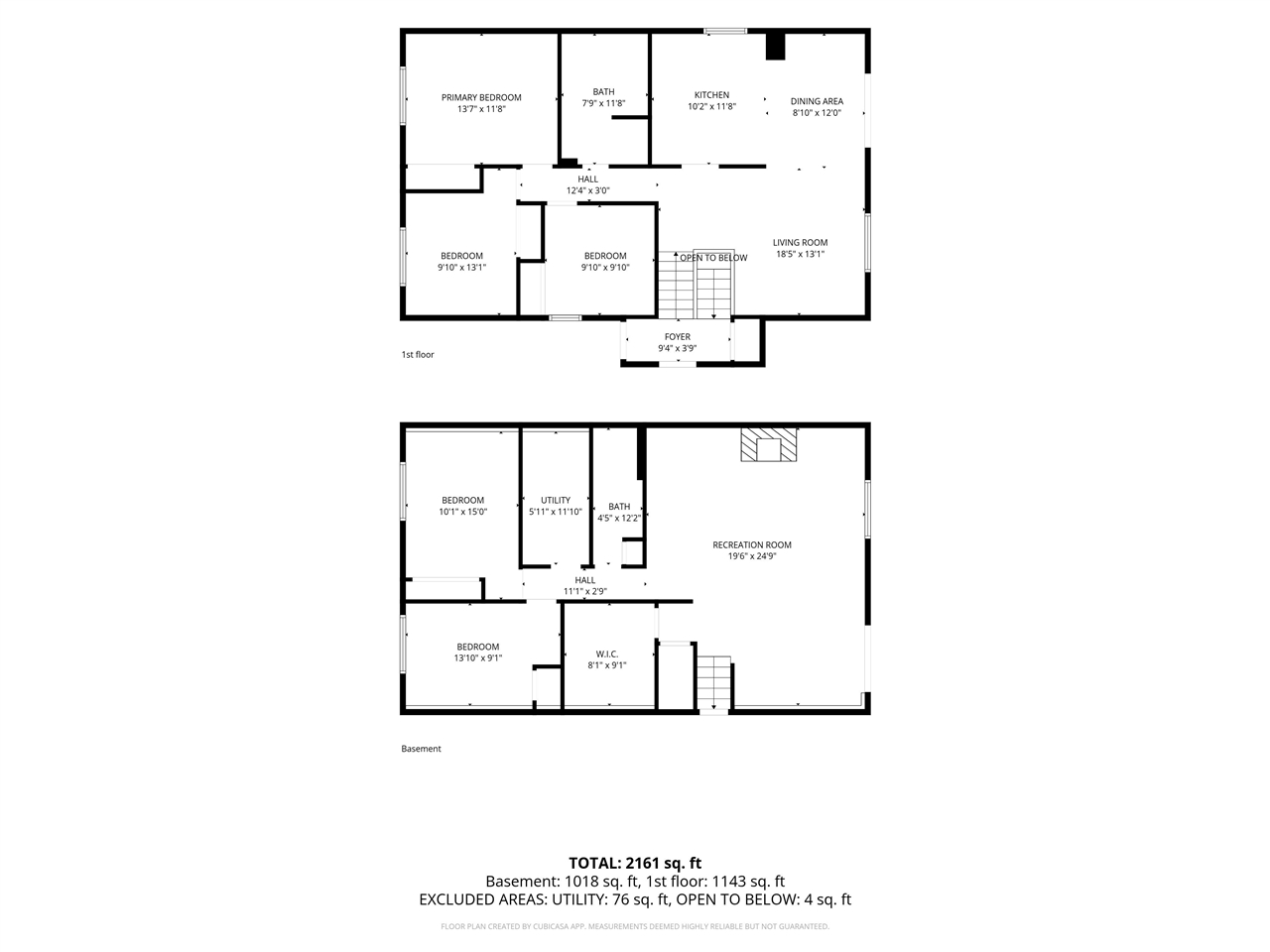 2230 Hazel Court Iowa City IA 52240