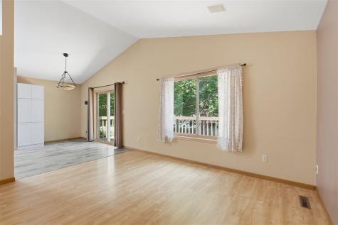 2230 Hazel Court Iowa City IA 52240