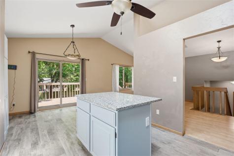 2230 Hazel Court Iowa City IA 52240