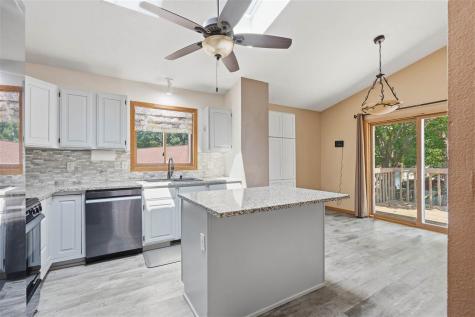 2230 Hazel Court Iowa City IA 52240