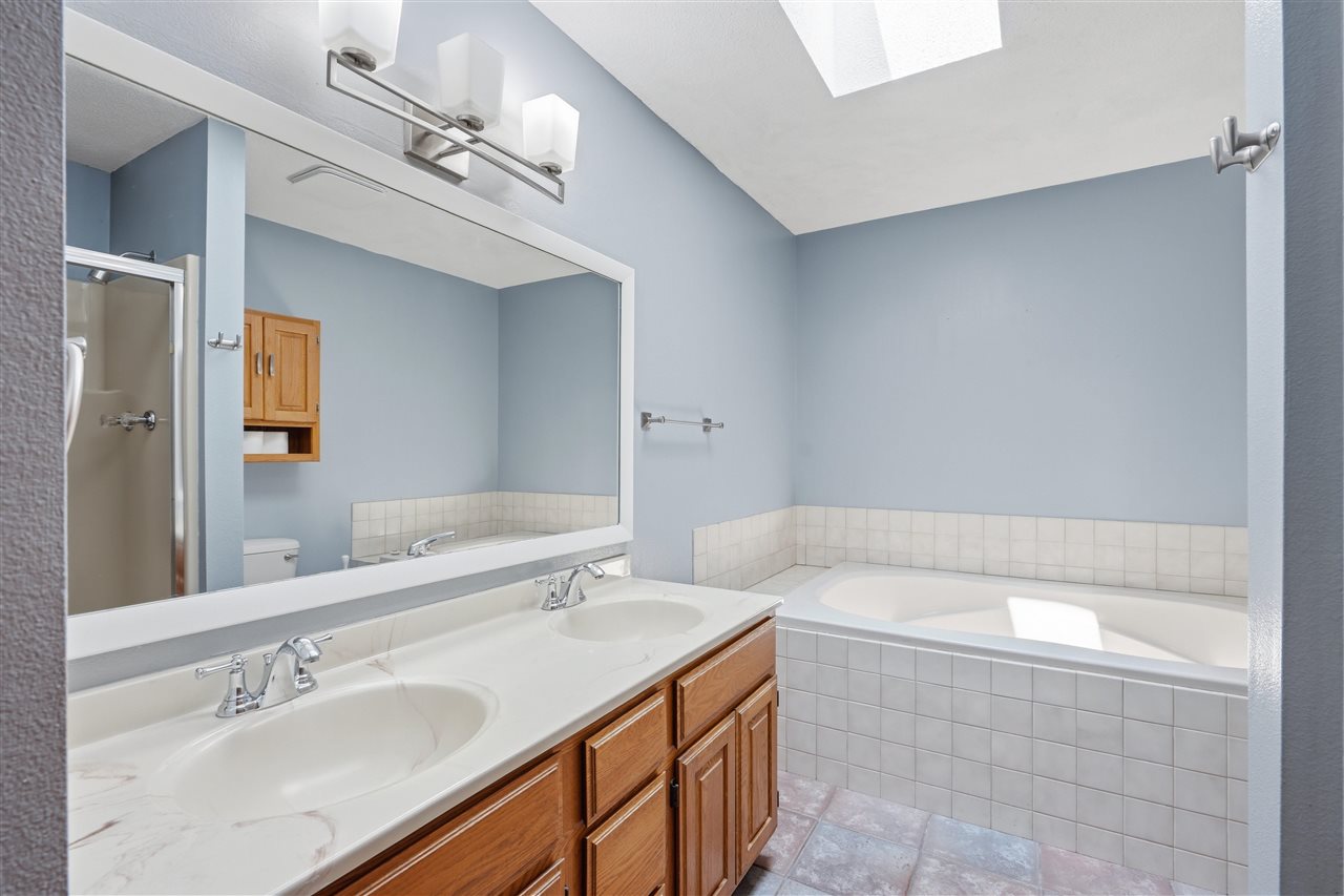 2230 Hazel Court Iowa City IA 52240
