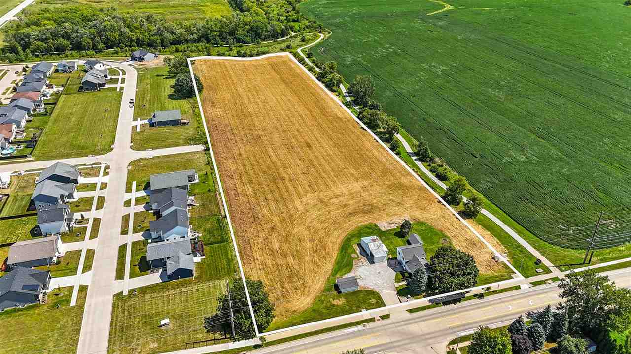 3010 Sycamore Street Iowa City IA 52240