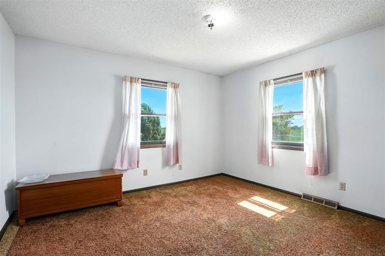 3010 Sycamore Street Iowa City IA 52240