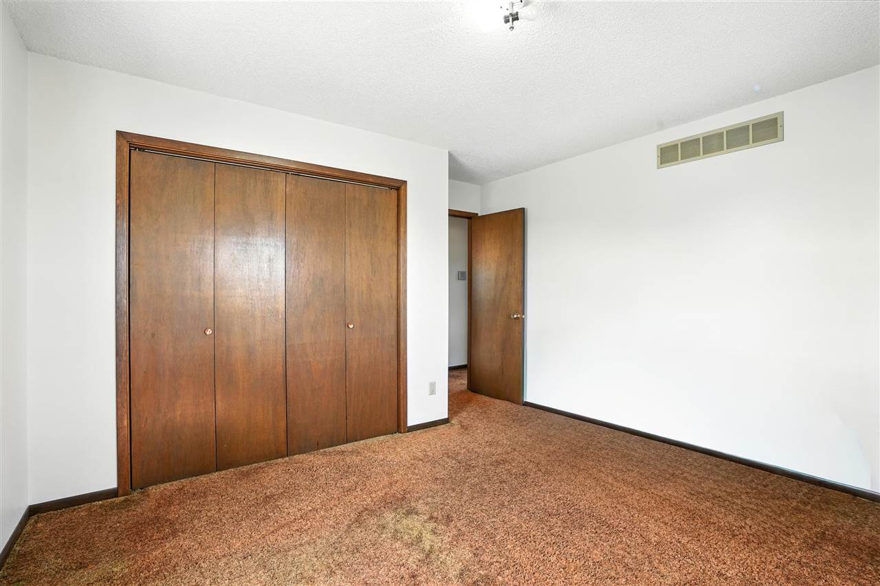 3010 Sycamore Street Iowa City IA 52240