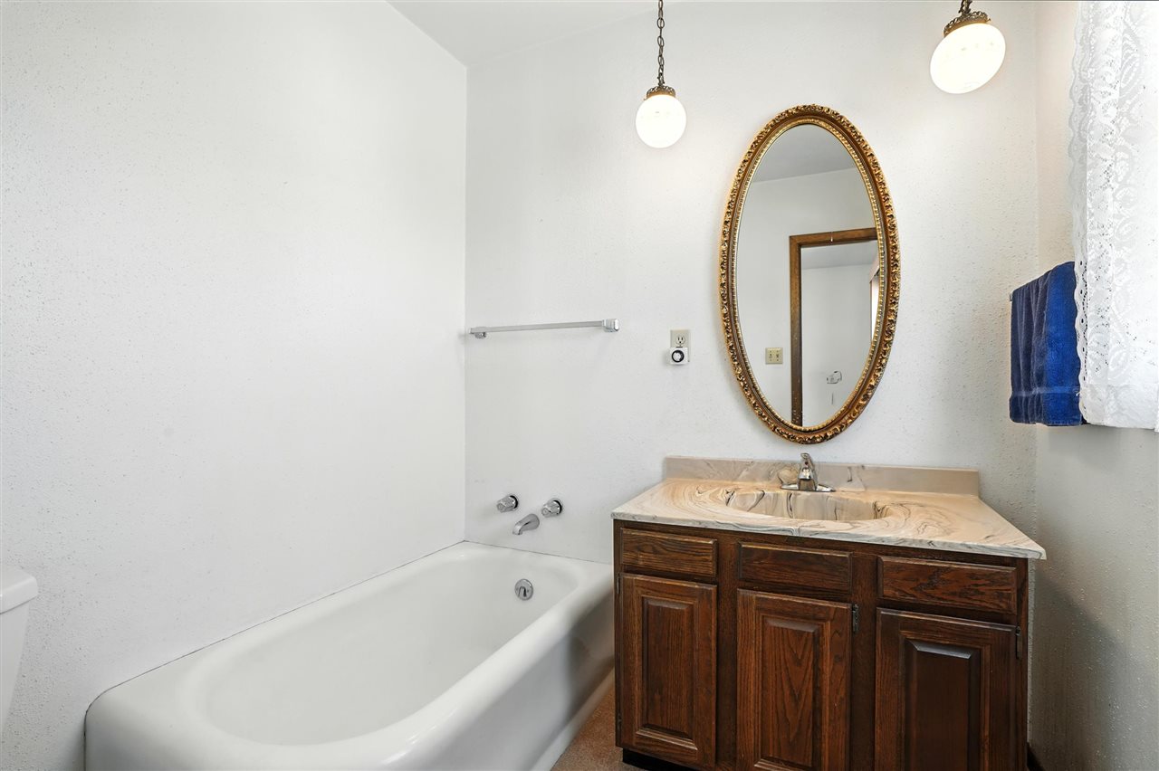 3010 Sycamore Street Iowa City IA 52240