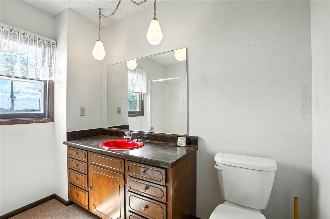 3010 Sycamore Street Iowa City IA 52240