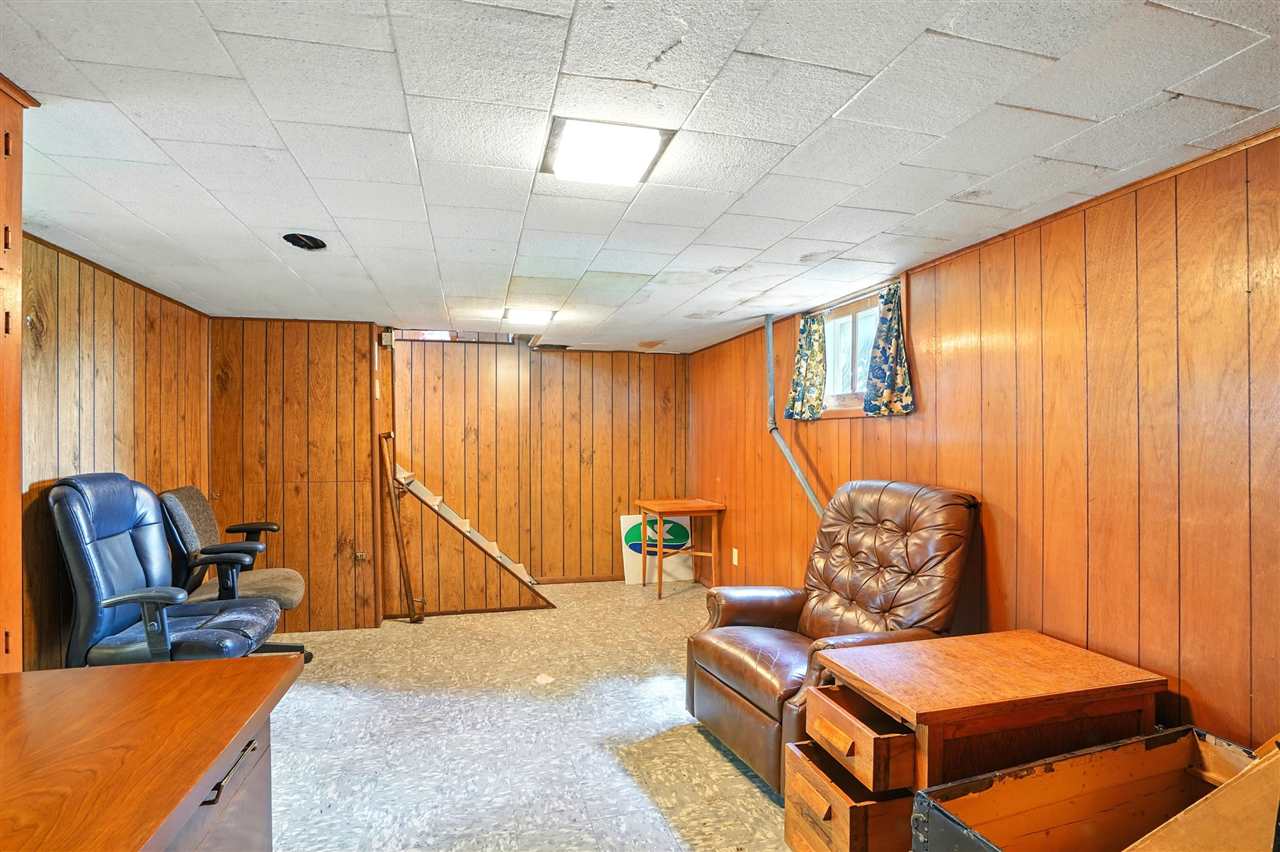 3010 Sycamore Street Iowa City IA 52240