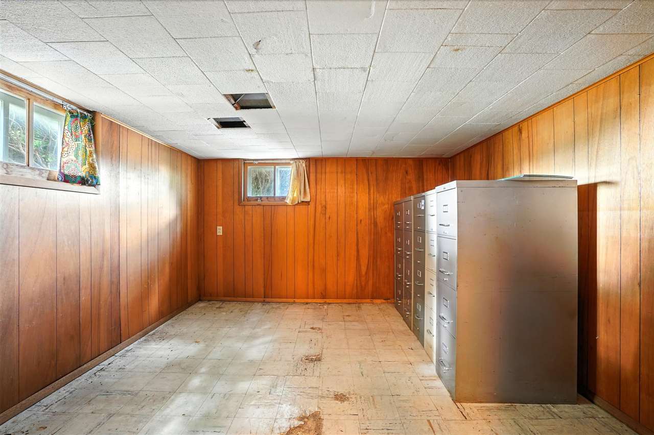 3010 Sycamore Street Iowa City IA 52240