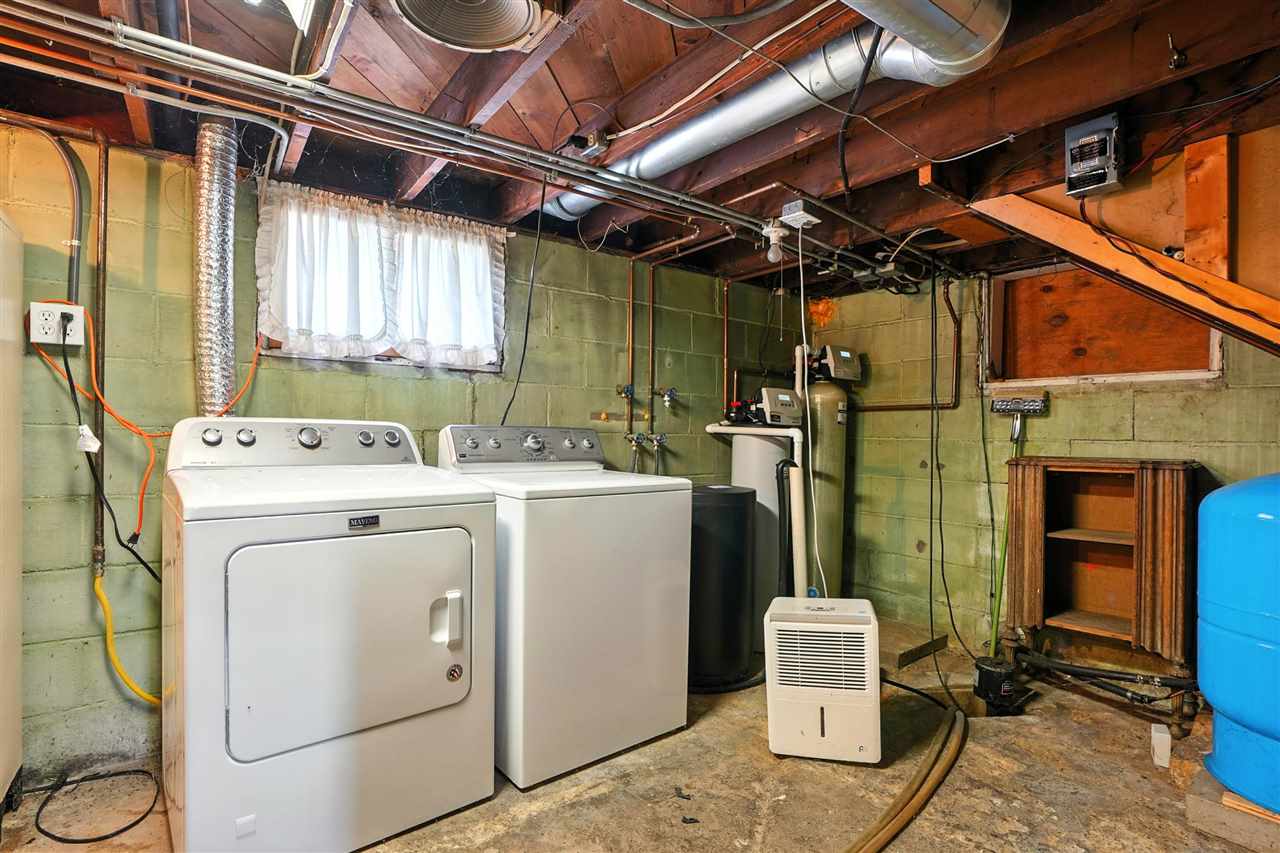 3010 Sycamore Street Iowa City IA 52240